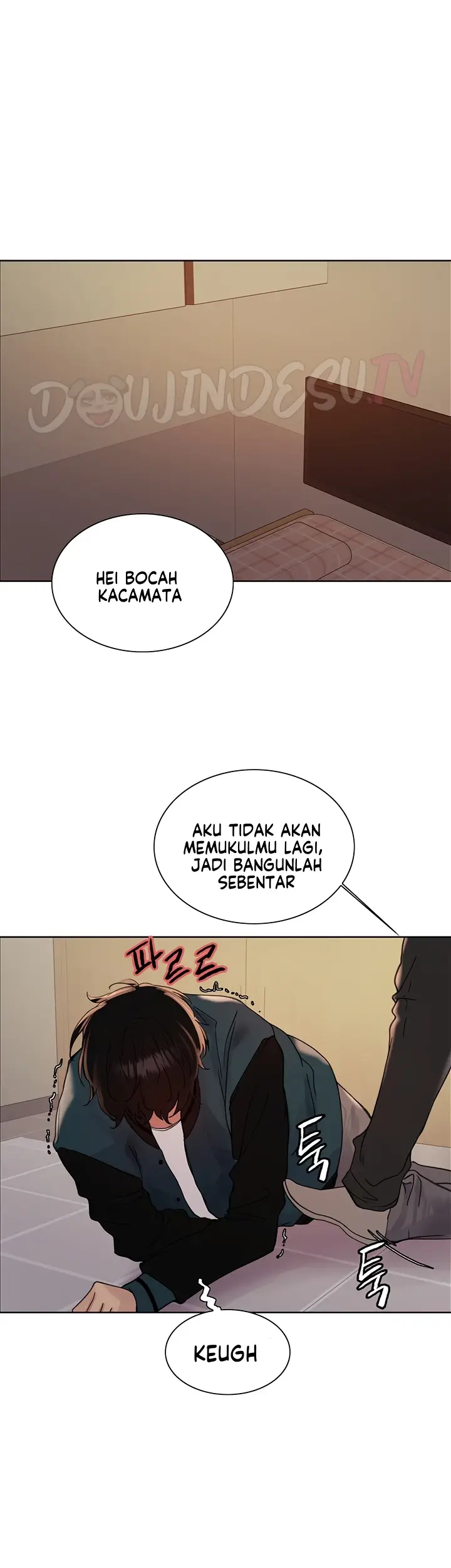 image-komik-sex-stopwatch-chapter-110-35/40