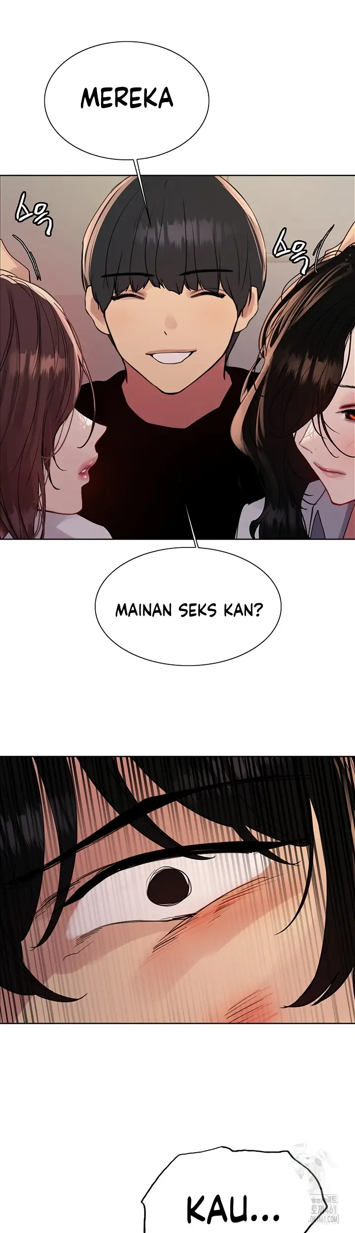 image-komik-sex-stopwatch-chapter-110-36/40