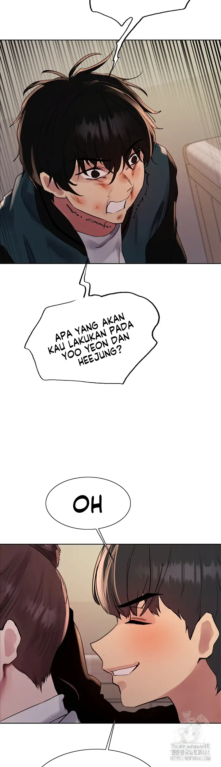 image-komik-sex-stopwatch-chapter-110-37/40