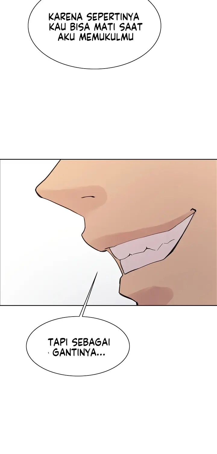 image-komik-sex-stopwatch-chapter-110-38/40