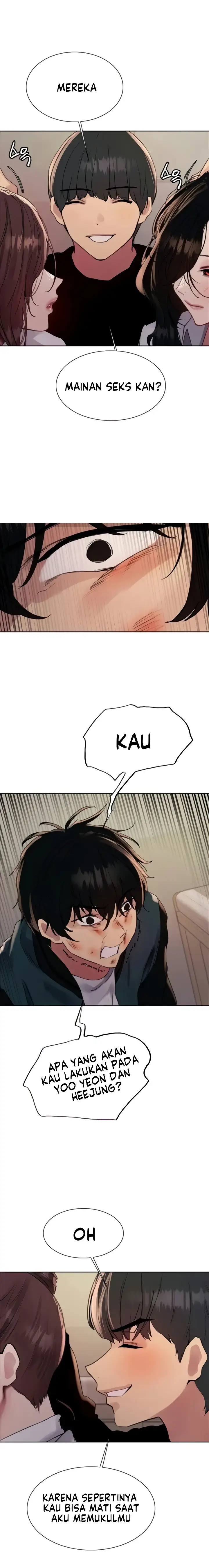 image-komik-sex-stopwatch-chapter-111-0/20