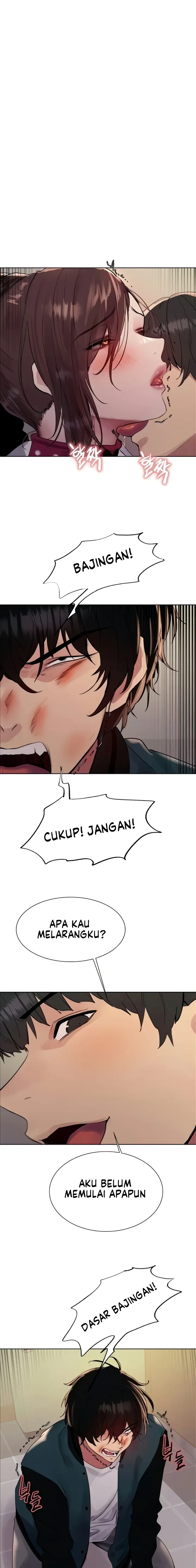 image-komik-sex-stopwatch-chapter-111-2/20
