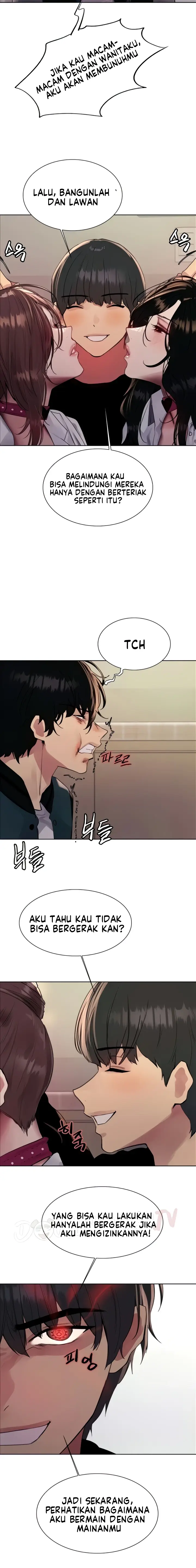 image-komik-sex-stopwatch-chapter-111-3/20
