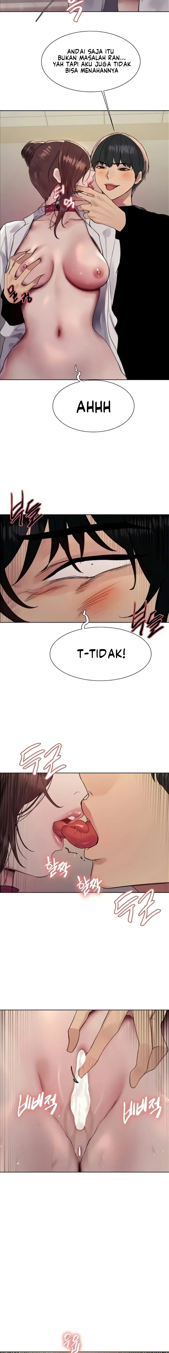 image-komik-sex-stopwatch-chapter-111-5/20