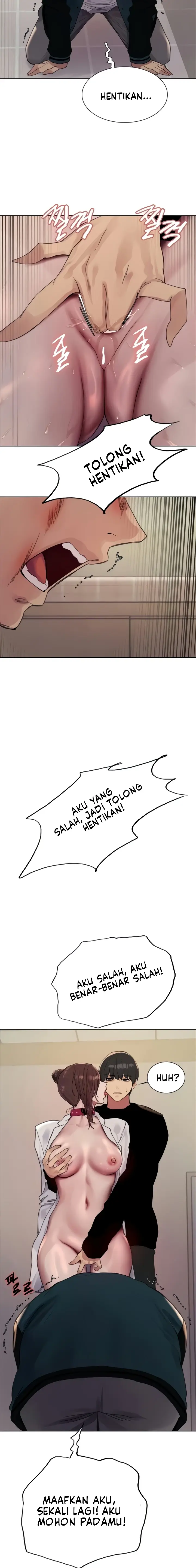 image-komik-sex-stopwatch-chapter-111-7/20