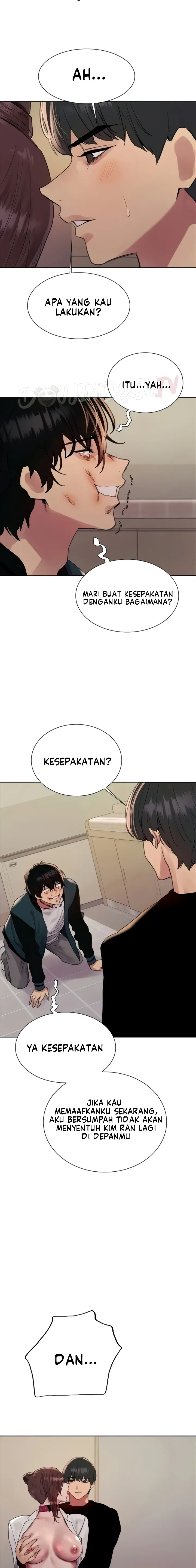 image-komik-sex-stopwatch-chapter-111-8/20