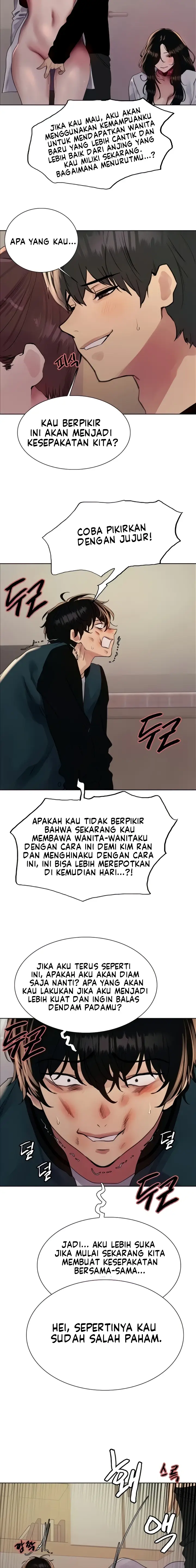 image-komik-sex-stopwatch-chapter-111-9/20