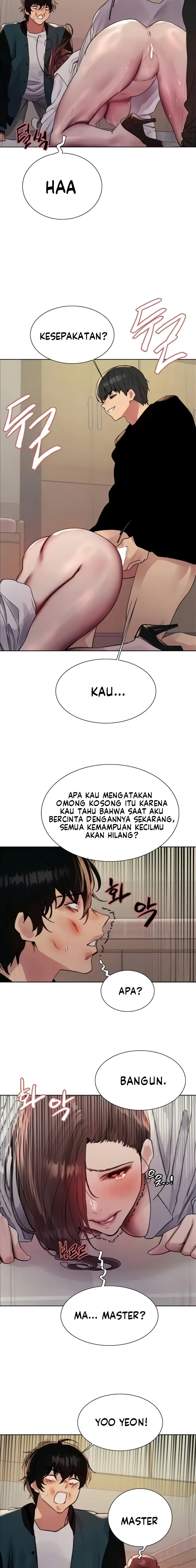 image-komik-sex-stopwatch-chapter-111-10/20