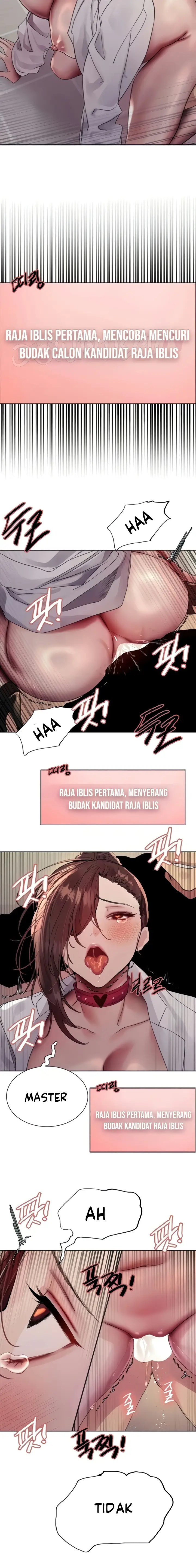 image-komik-sex-stopwatch-chapter-111-12/20