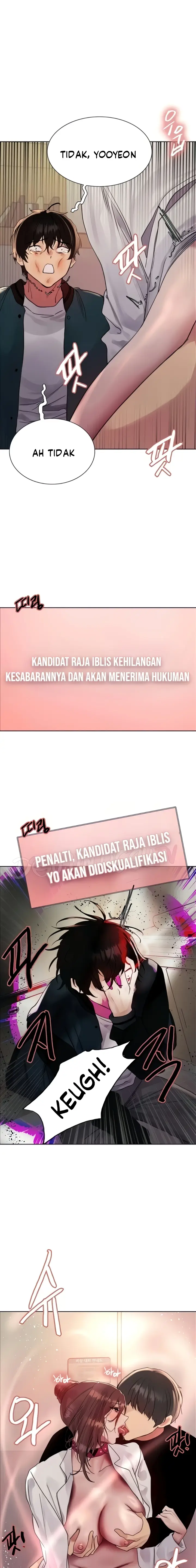 image-komik-sex-stopwatch-chapter-111-14/20