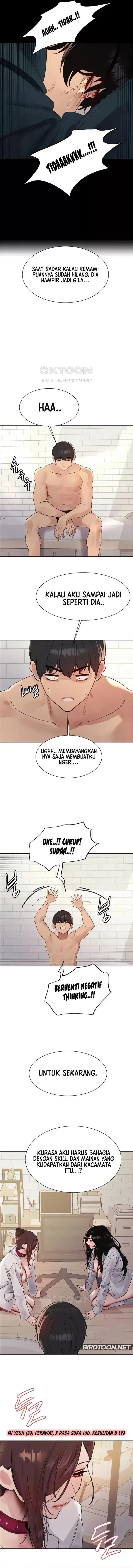 image-komik-sex-stopwatch-chapter-112-2/9