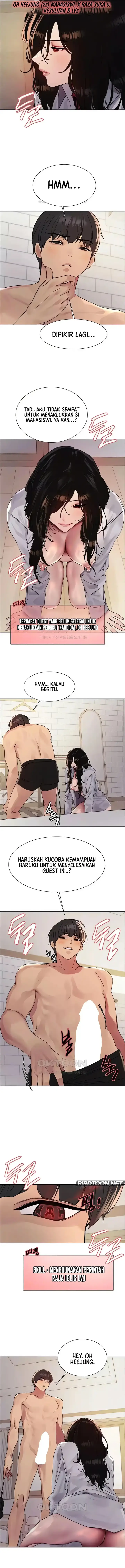 image-komik-sex-stopwatch-chapter-112-3/9