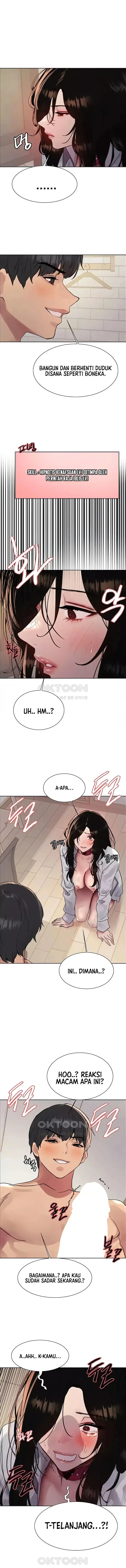 image-komik-sex-stopwatch-chapter-112-4/9