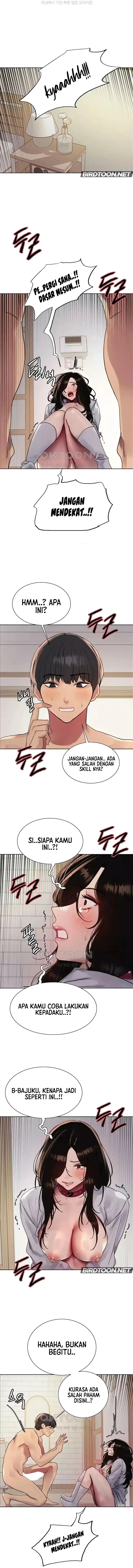 image-komik-sex-stopwatch-chapter-112-5/9