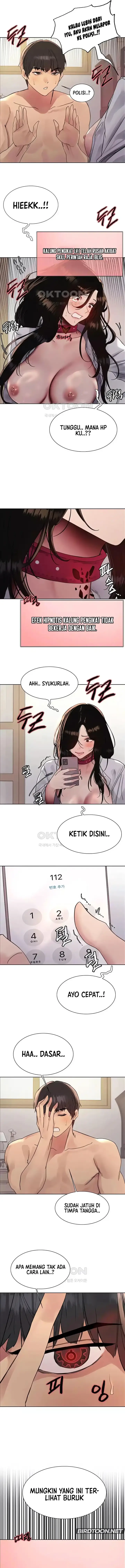 image-komik-sex-stopwatch-chapter-112-6/9