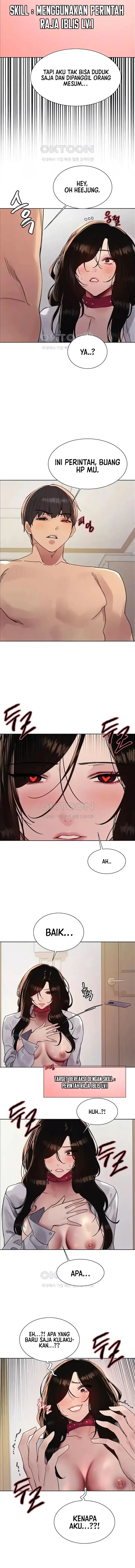 image-komik-sex-stopwatch-chapter-112-7/9