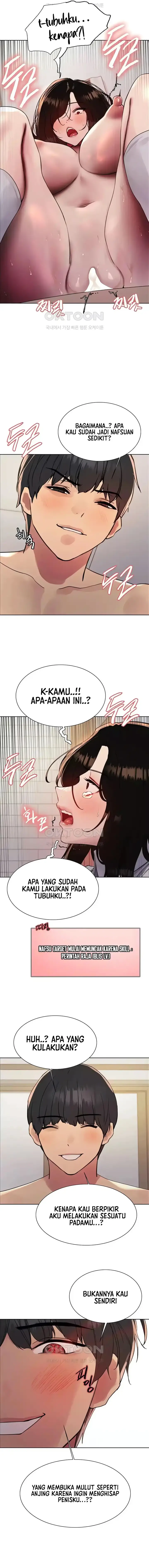 image-komik-sex-stopwatch-chapter-112-9/12