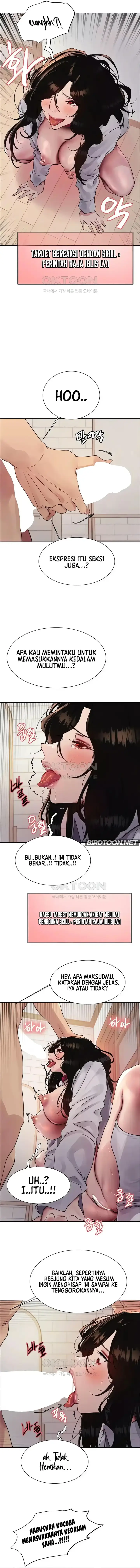 image-komik-sex-stopwatch-chapter-112-10/12