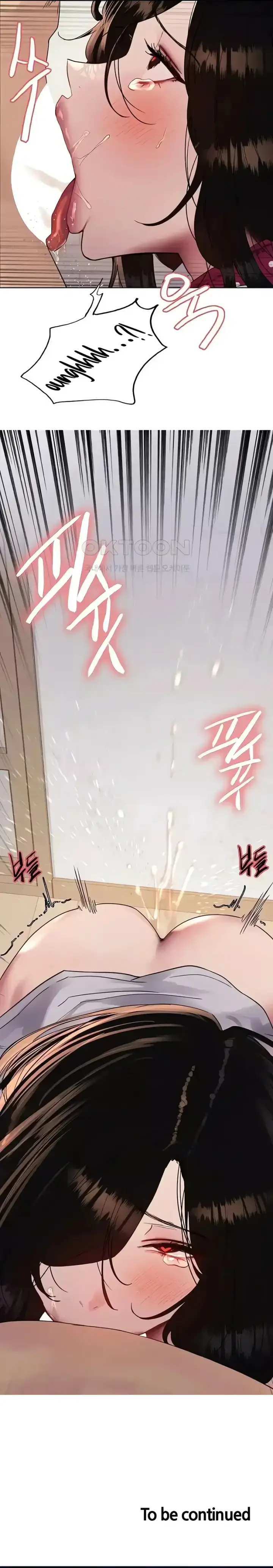 image-komik-sex-stopwatch-chapter-112-11/12