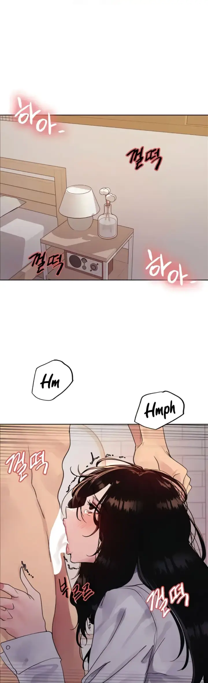 image-komik-sex-stopwatch-chapter-113-1/9