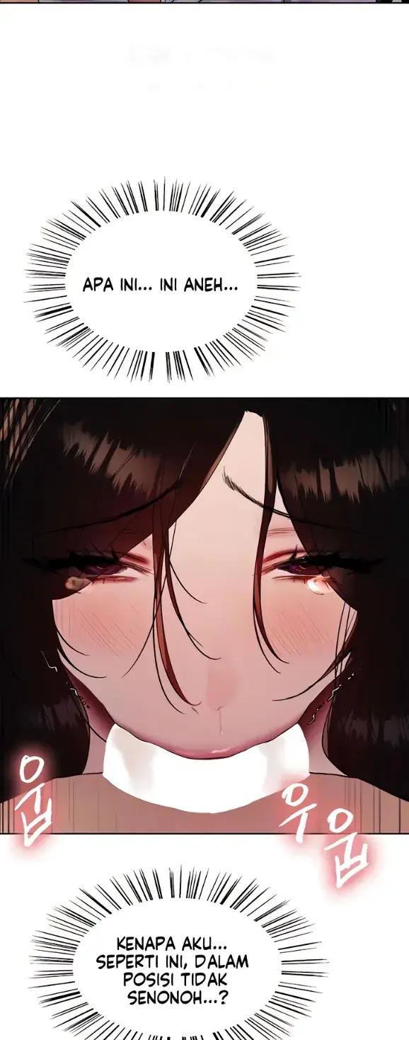 image-komik-sex-stopwatch-chapter-113-2/9