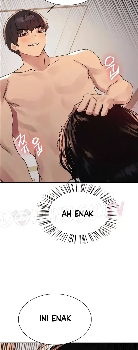 image-komik-sex-stopwatch-chapter-113-4/9