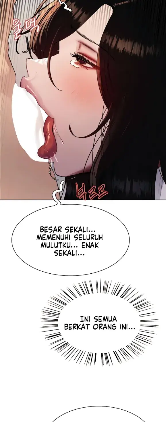 image-komik-sex-stopwatch-chapter-113-5/9