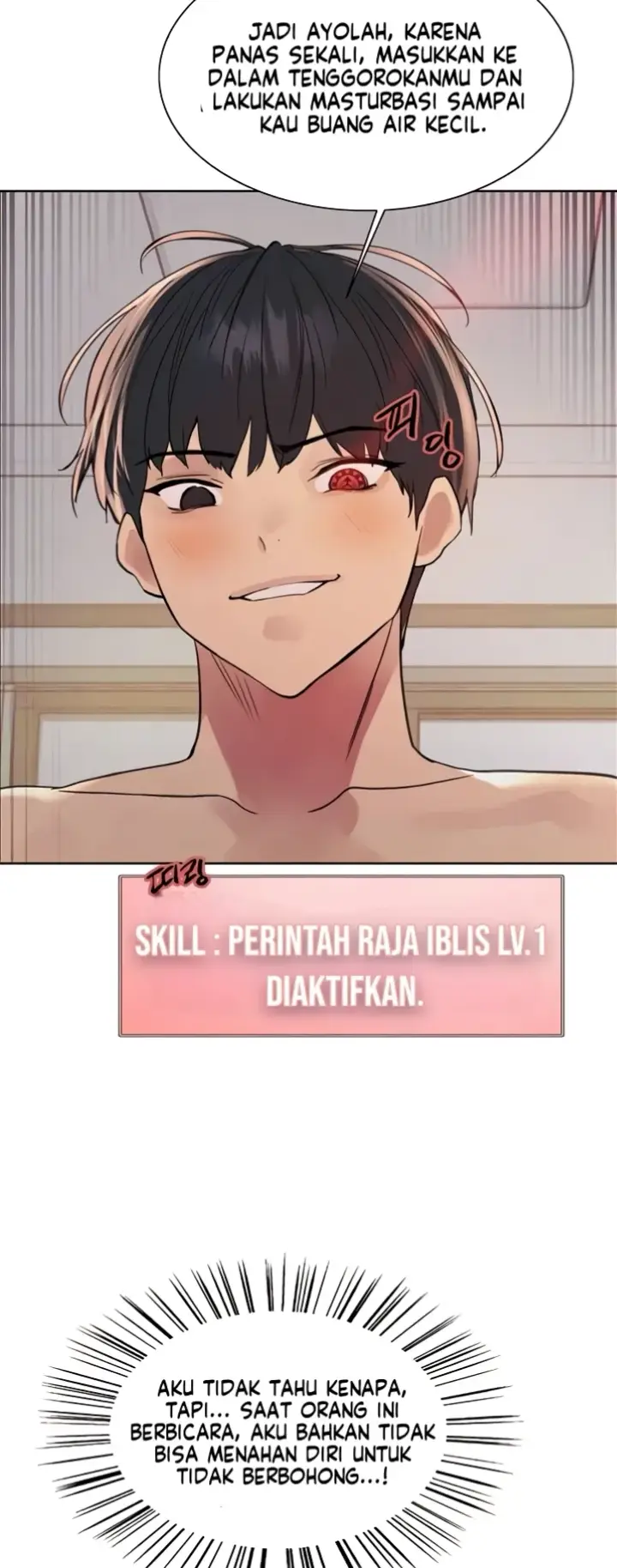 image-komik-sex-stopwatch-chapter-113-6/9