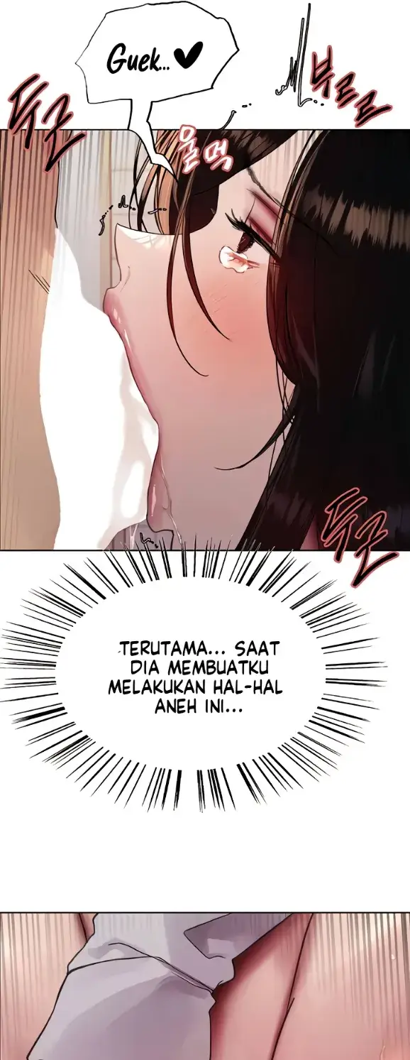 image-komik-sex-stopwatch-chapter-113-8/9