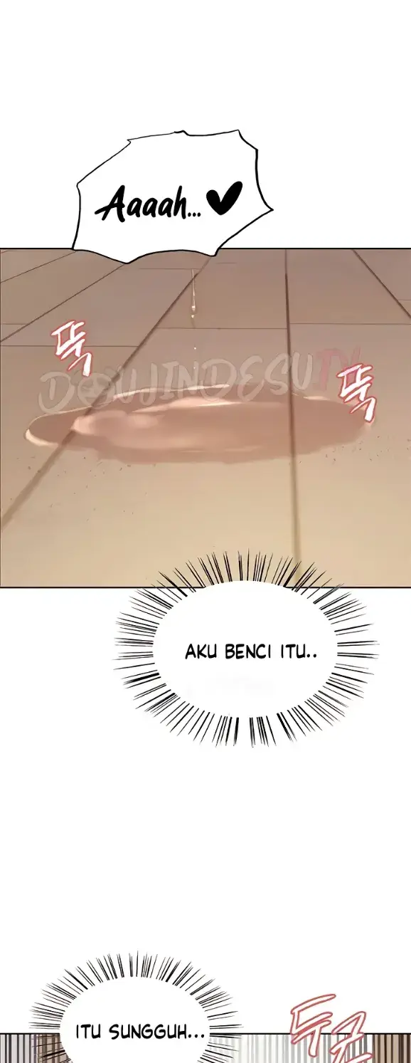 image-komik-sex-stopwatch-chapter-113-11/52