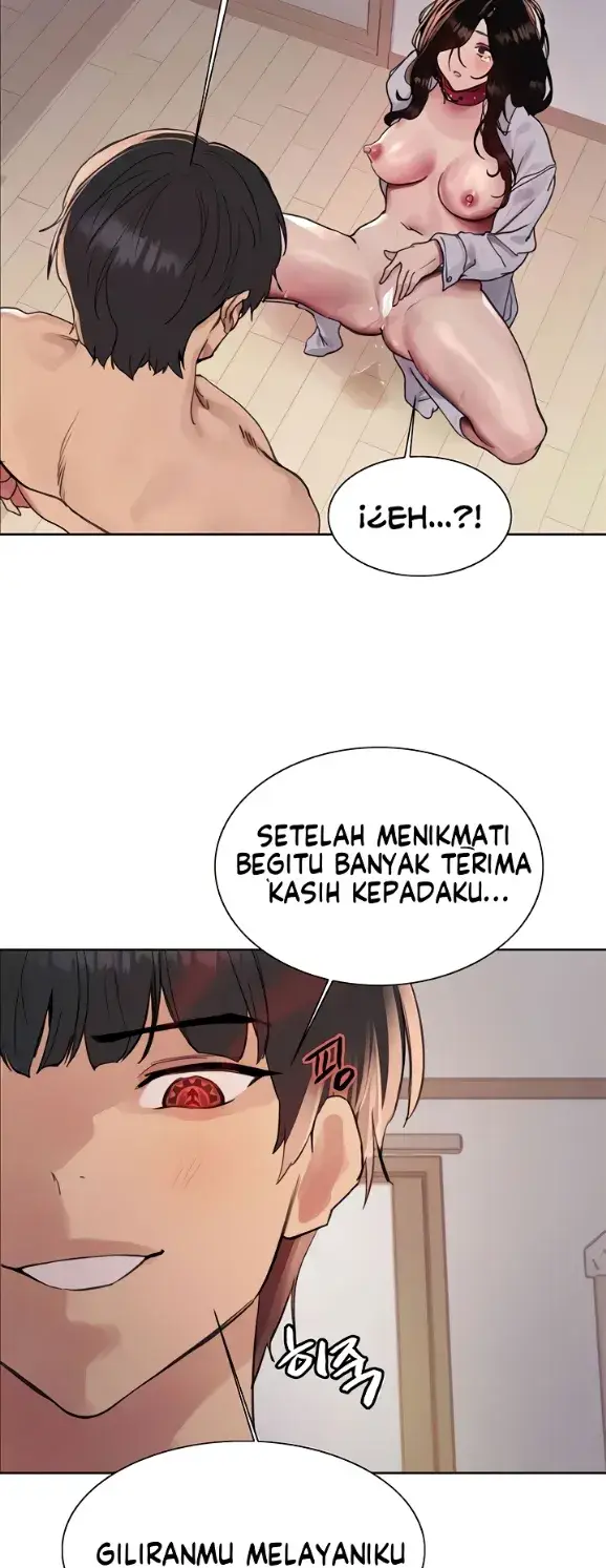 image-komik-sex-stopwatch-chapter-113-13/52