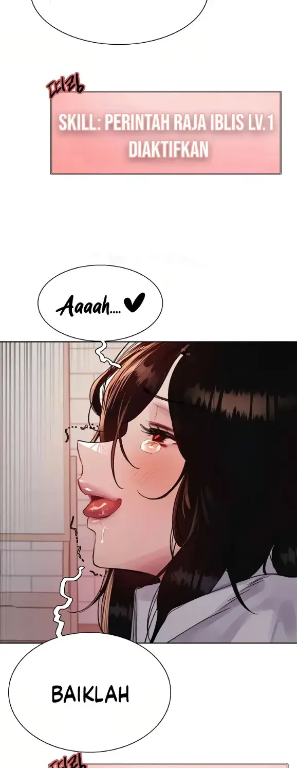 image-komik-sex-stopwatch-chapter-113-14/52