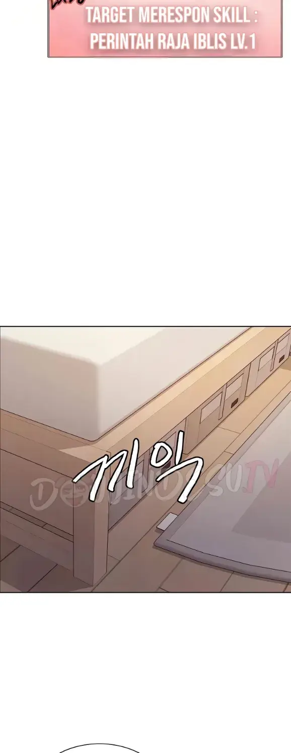 image-komik-sex-stopwatch-chapter-113-15/52