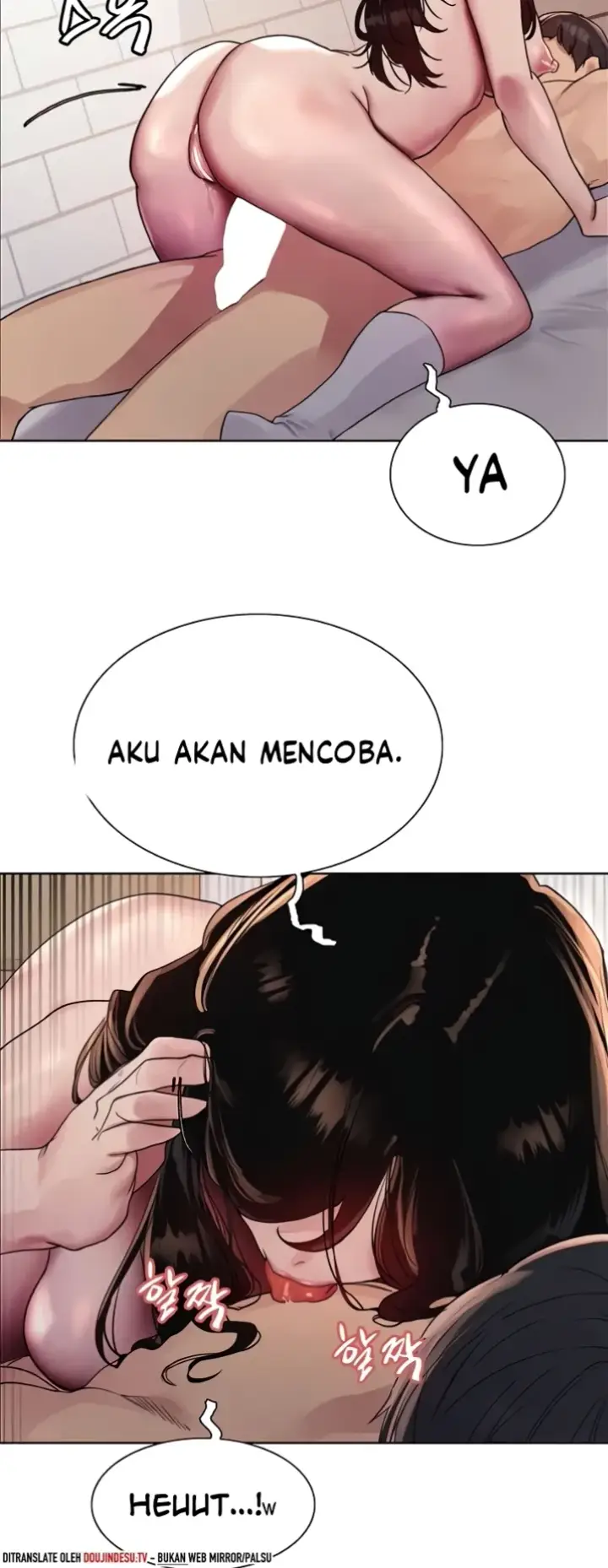 image-komik-sex-stopwatch-chapter-113-17/52