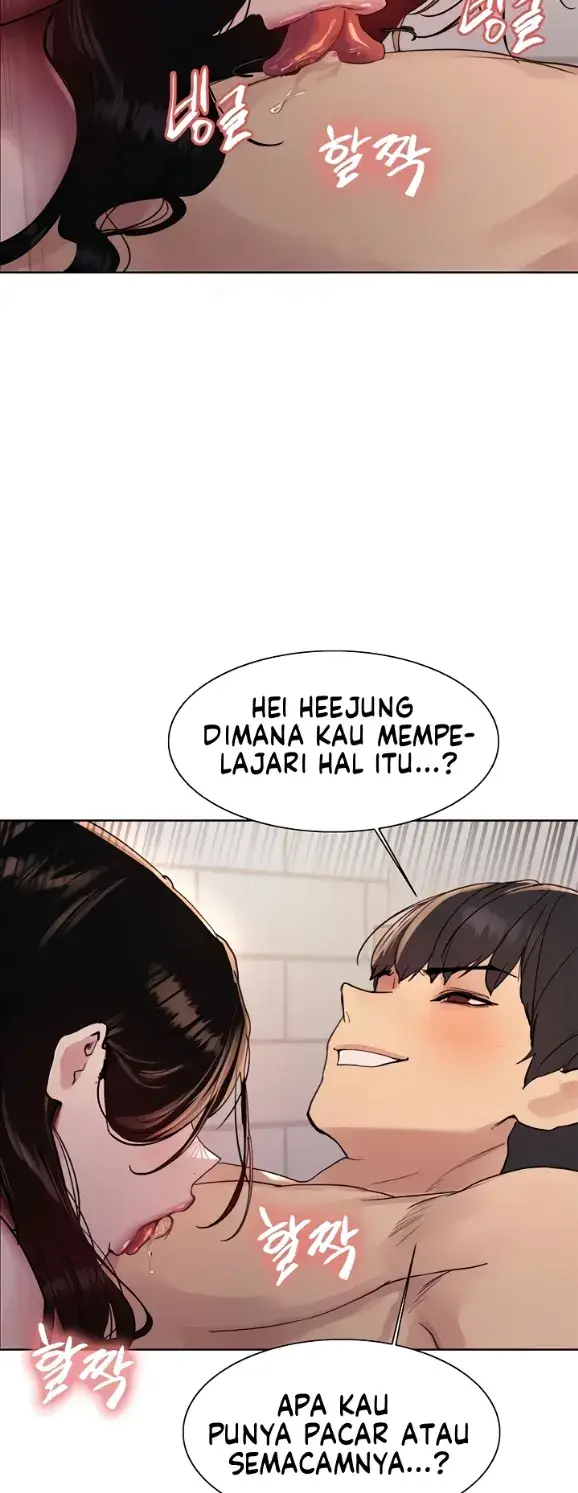 image-komik-sex-stopwatch-chapter-113-20/52
