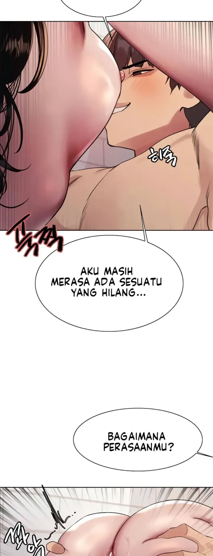 image-komik-sex-stopwatch-chapter-113-29/52