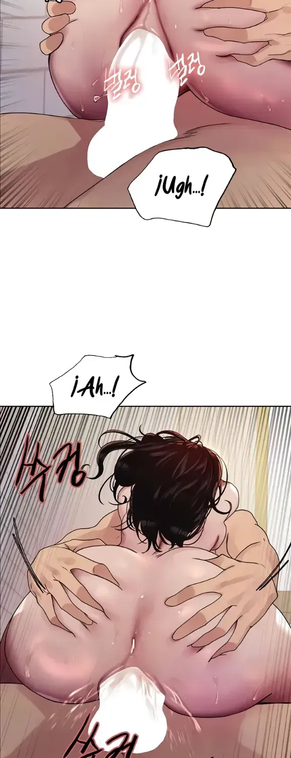 image-komik-sex-stopwatch-chapter-113-30/52