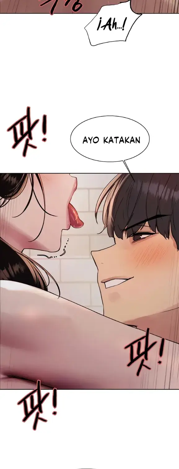 image-komik-sex-stopwatch-chapter-113-31/52