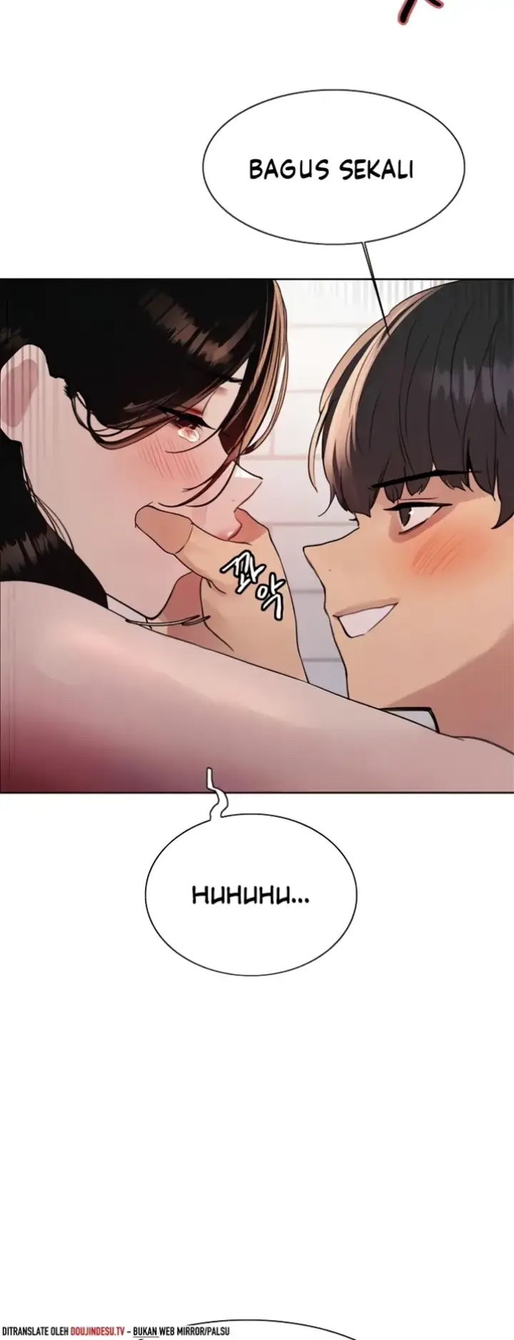 image-komik-sex-stopwatch-chapter-113-33/52