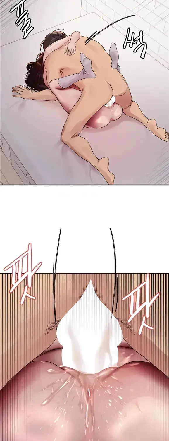 image-komik-sex-stopwatch-chapter-113-36/52