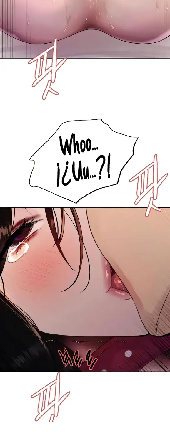 image-komik-sex-stopwatch-chapter-113-37/52