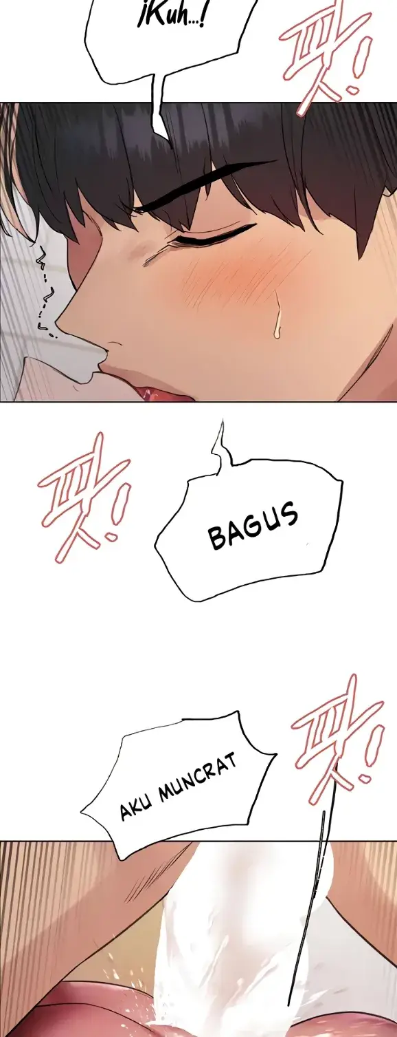 image-komik-sex-stopwatch-chapter-113-39/52