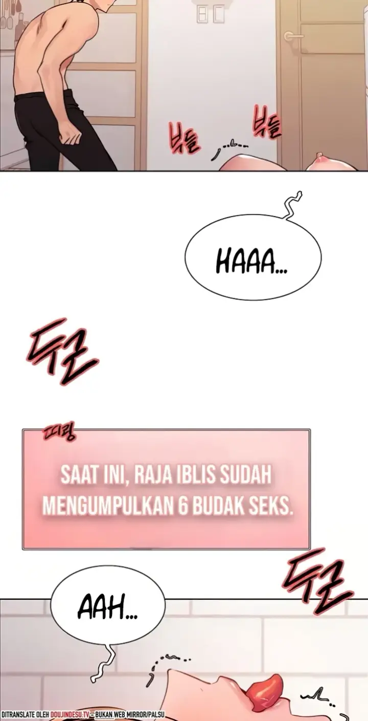 image-komik-sex-stopwatch-chapter-113-47/52