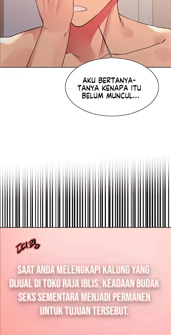 image-komik-sex-stopwatch-chapter-113-49/52