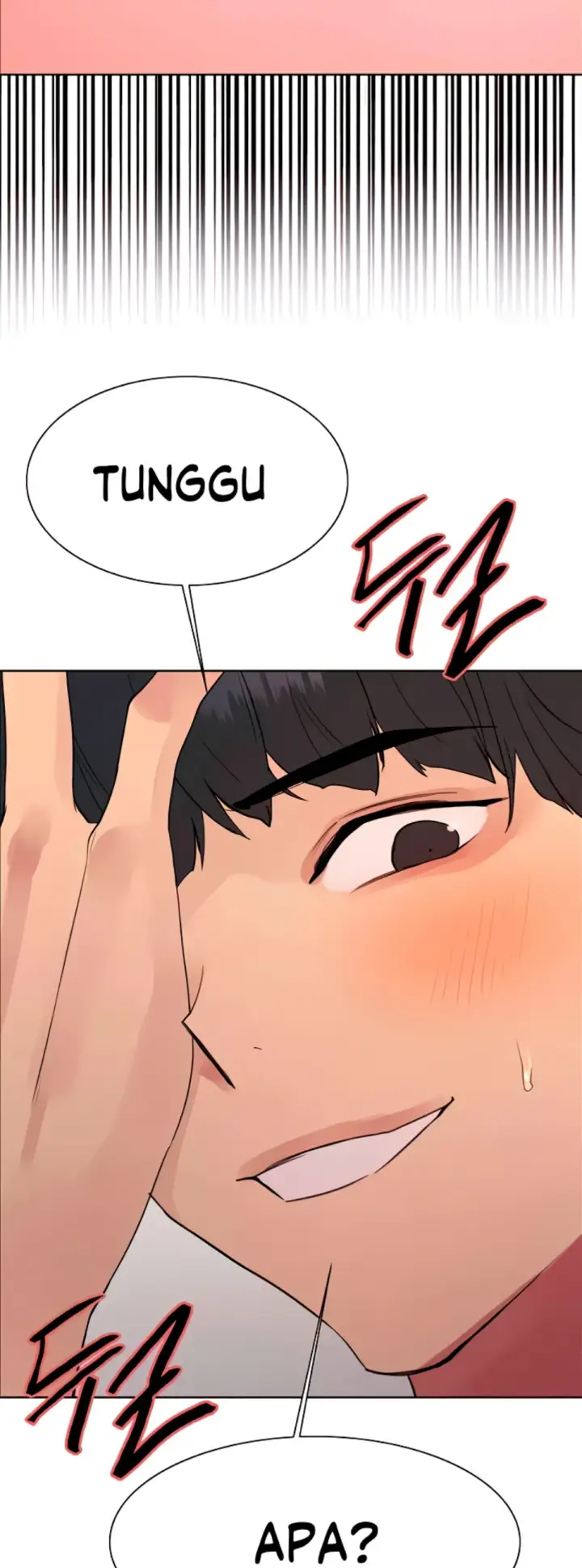 image-komik-sex-stopwatch-chapter-113-50/52