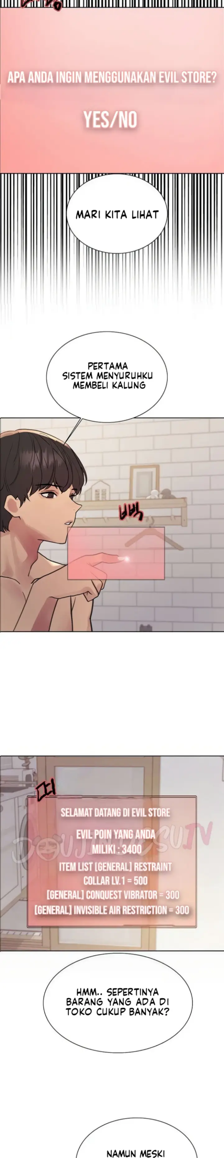 image-komik-sex-stopwatch-chapter-114-1/26