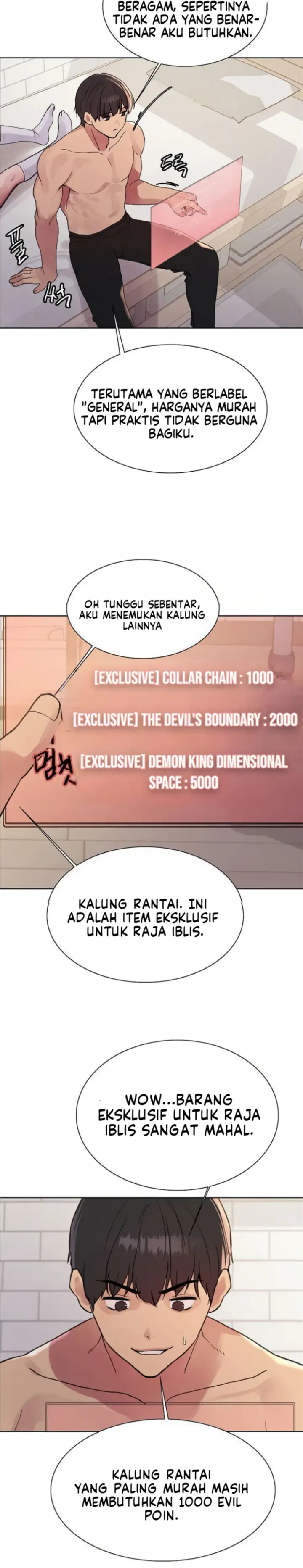 image-komik-sex-stopwatch-chapter-114-2/26