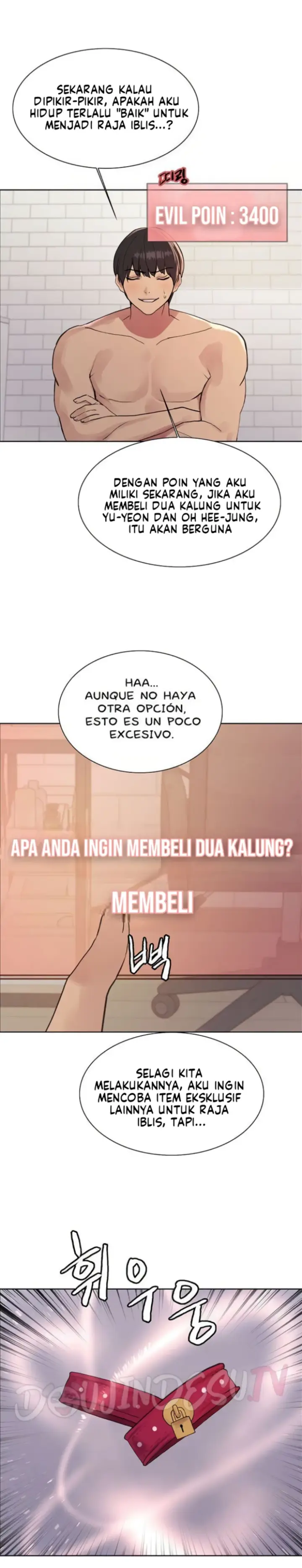 image-komik-sex-stopwatch-chapter-114-3/26