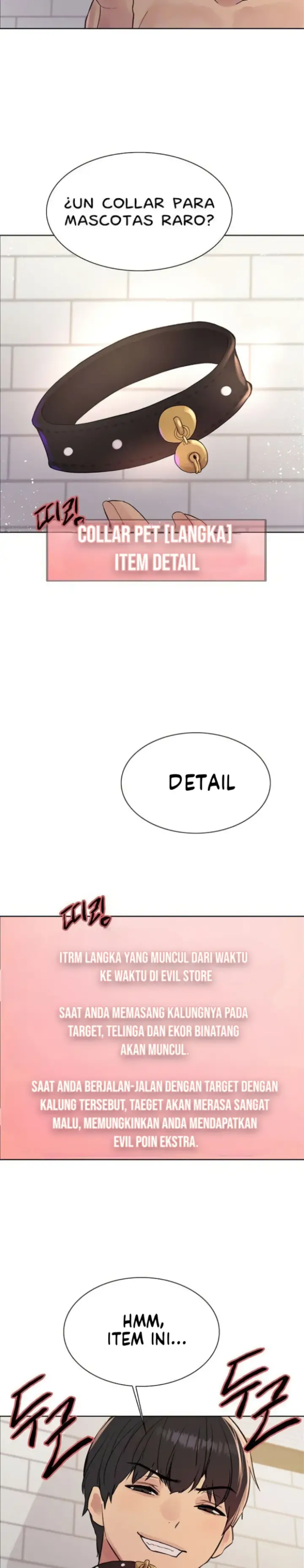 image-komik-sex-stopwatch-chapter-114-5/26