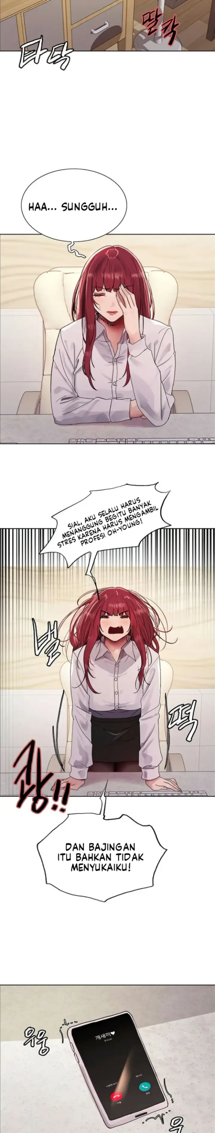 image-komik-sex-stopwatch-chapter-114-7/26